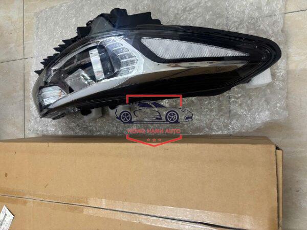 ĐÈN PHA KIA FORTE 2016 - 92101A7570