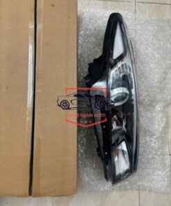 ĐÈN PHA KIA FORTE 2016 - 92101A7570