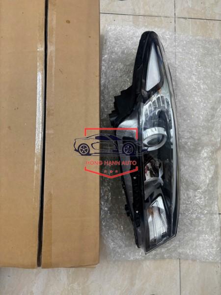ĐÈN PHA KIA FORTE 2016 - 92101A7570