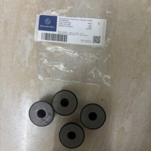 CAO SU CHÂN THƯỚC LÁI MERCEDES C200 - 0140330148