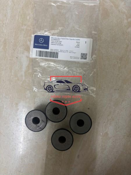 CAO SU CHÂN THƯỚC LÁI MERCEDES C200 - 0140330148