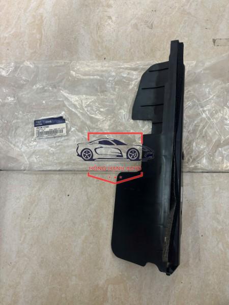 HƯỚNG GIÓ KÉT NƯỚC XE HYUNDAI ELANTRA - 29134-F2000