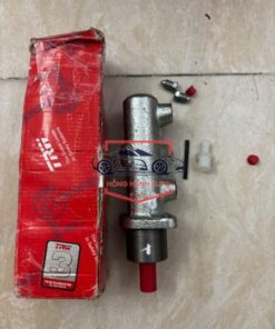 TỔNG PHANH FIAT ALBEA - PMF528
