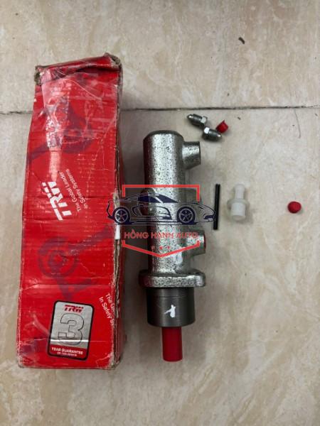 TỔNG PHANH FIAT ALBEA - PMF528