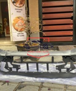BA ĐỜ SỐC TRƯỚC HYUNDAI ACCENT 2024 - 86511AY000
