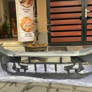 BA ĐỜ SỐC TRƯỚC HYUNDAI ACCENT 2024 - 86511AY000