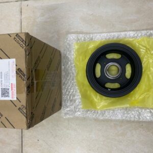 PULY TRỤC CƠ TOYOTA CAMRY 2012 - 134700V030