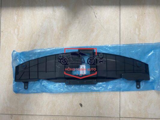 CHE KHÓA CAPO XE TOYOTA FORTUNER - 53117-0K100