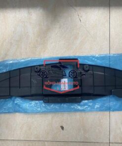 CHE KHÓA CAPO XE TOYOTA FORTUNER - 53117-0K100