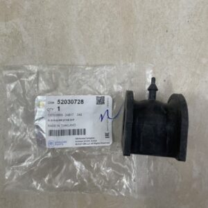 CAO SU CÂN BẰNG SAU CHEVROLET COLORADO 2014 - 52030728