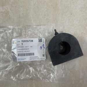 CAO SU CÂN BẰNG SAU CHEVROLET COLORADO 2014 - 52030728