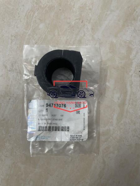 CAO SU CÂN BẰNG CHEVROLET TRAILBLAZER 2014 - 94717076