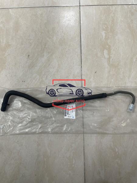 ỐNG DẦU TRỢ LỰC LÁI CHEVROLET CAPTIVA - 96626749