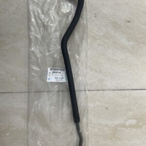 ỐNG DẦU TRỢ LỰC LÁI CHEVROLET CAPTIVA - 96626749
