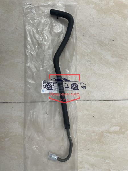 ỐNG DẦU TRỢ LỰC LÁI CHEVROLET CAPTIVA - 96626749