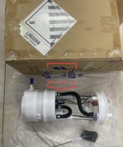 CỤM BƠM XĂNG NISSAN QASHQAI - 17040-JD00A