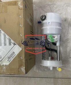 CỤM BƠM XĂNG NISSAN QASHQAI - 17040-JD00A