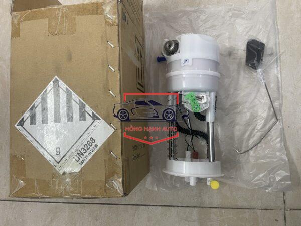 CỤM BƠM XĂNG NISSAN QASHQAI - 17040-JD00A