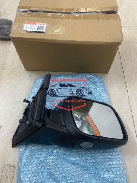 GƯƠNG CHIẾU HẬU FORD EXPLORER - GB5Z17682MDPTM