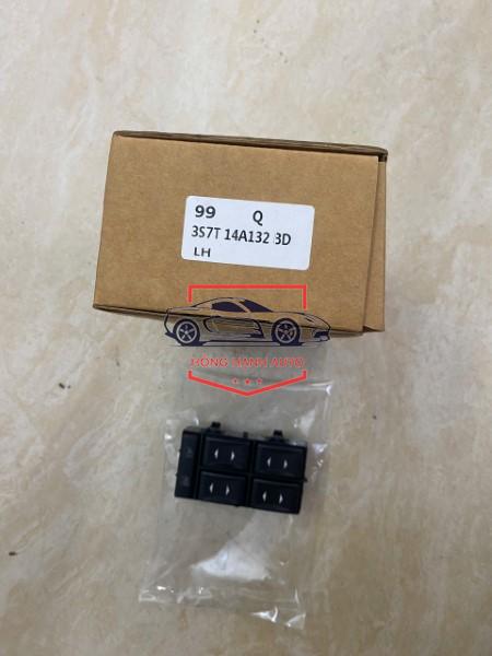 CÔNG TẮC NÂNG KÍNH FORD MONDEO 2002 - 3S7T14A132DA
