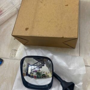 GƯƠNG CHIẾU HẬU XE HYUNDAI STAREX - 876074A100
