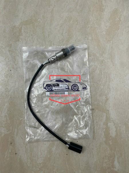 Cảm biến oxy xe NISSAN XTRAIL 2007-2013 | 22690EN200