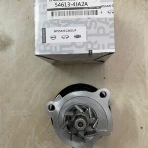 Bơm nước xe NISSAN XTRAIL T30 2007 | 210106N226