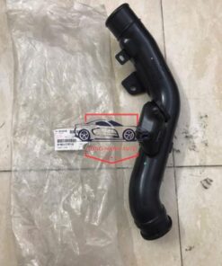Ống gió két turbo xe ISUZU DMAX | 8982455890