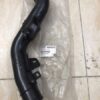 Ống gió két turbo xe ISUZU DMAX | 8982455890