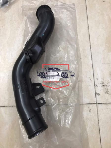 Ống gió két turbo xe ISUZU DMAX | 8982455890