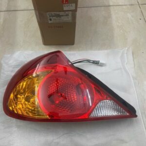 Đèn hậu xe KIA SPECTRA 2000-2005 | 0K2N151160A