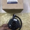 Mô tơ két nước xe HYUNDAI I10 2013-2017 | 25386B9130