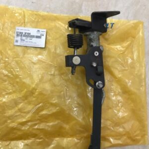 Chia dầu phanh xe HYUNDAI PORTER 2006-2016 | 594104F000