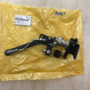 Chia dầu phanh xe HYUNDAI PORTER 2006-2016 | 594104F000