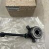 Bi T xe NISSAN QASHQAI 2008-2013 | 3062000Q1R