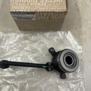Bi T xe NISSAN QASHQAI 2008-2013 | 3062000Q1R