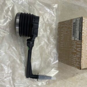 Bi T xe NISSAN QASHQAI 2008-2013 | 3062000Q1R