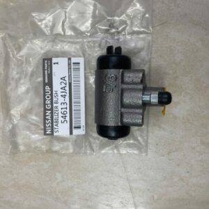 Xy lanh phanh sau xe NISSAN NAVARA 2014-2018 | 441004JA0A