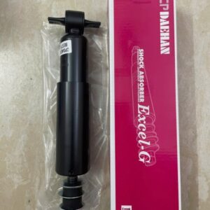 Giảm xóc trước xe KIA K2700 | 543004E200