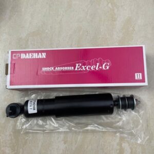 Giảm xóc trước xe KIA K2700 | 543004E200