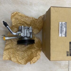 Bơm trợ lực lái xe NISSAN NAVARA 2014-2020 | 491104KV0A