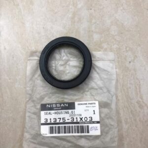 Phớt bơm dầu hộp số xe NISSAN SENTRA | 3137531X03