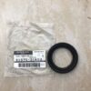 Phớt bơm dầu hộp số xe NISSAN SENTRA | 3137531X03