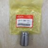 Piston phanh sau xe HONDA CIVIC 2006-2015 | 43215SM4951