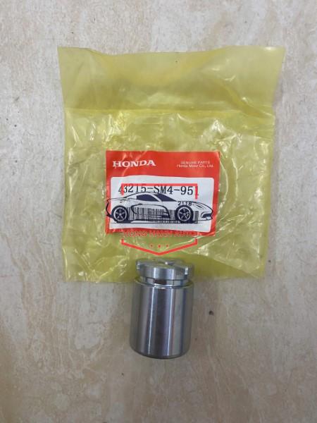 Piston phanh sau xe HONDA CIVIC 2006-2015 | 43215SM4951