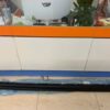 Ốp babule xe TOYOTA VELOZ 2022-2026 | 75851BZ480