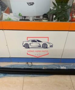 Ốp babule xe TOYOTA VELOZ 2022-2026 | 75851BZ480