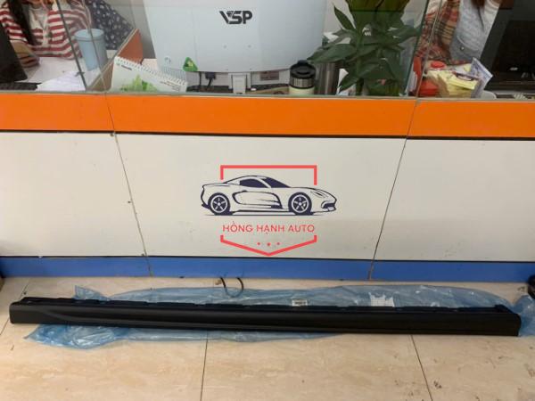 Ốp babule xe TOYOTA VELOZ 2022-2026 | 75851BZ480