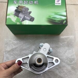 Củ đề xe THACO TOWNER 750 | 3110070D30