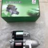 Củ đề xe THACO TOWNER 750 | 3110070D30
